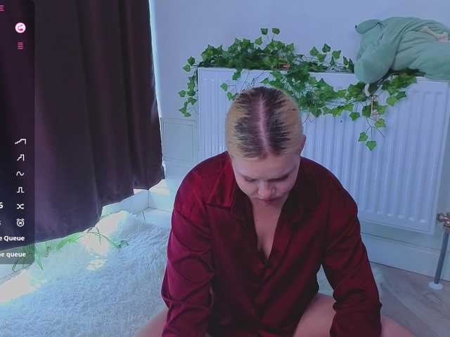 Virelya