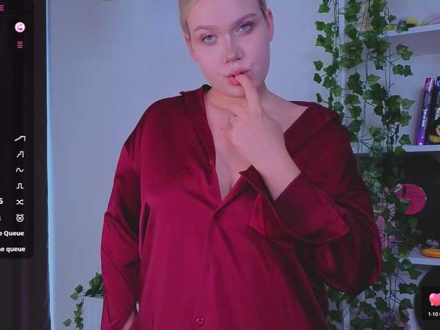 Virelya