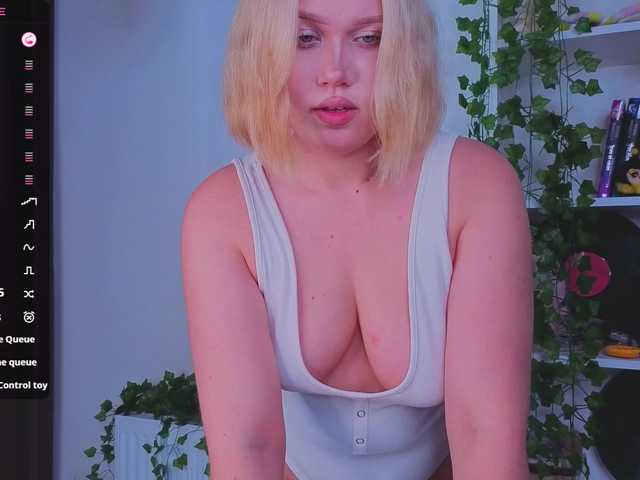 Virelya