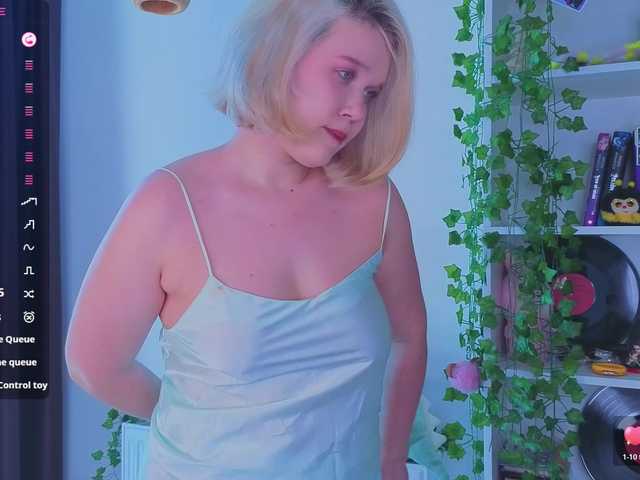Virelya
