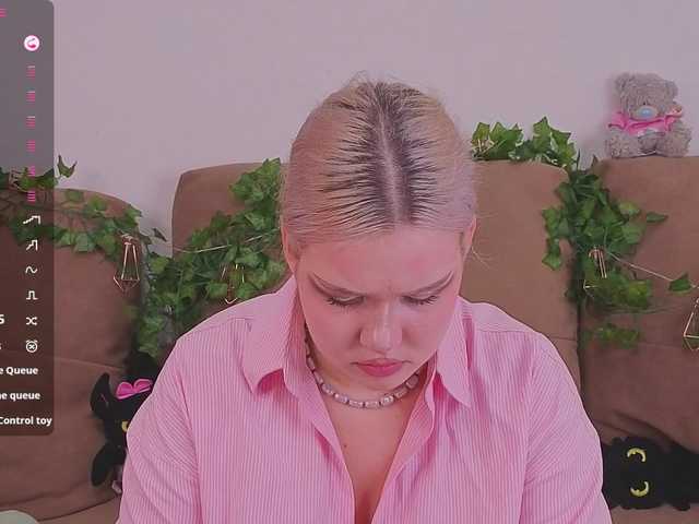 Virelya