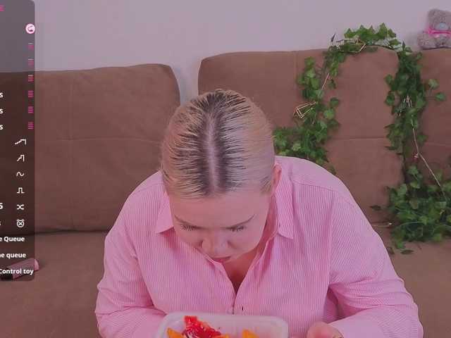 Virelya