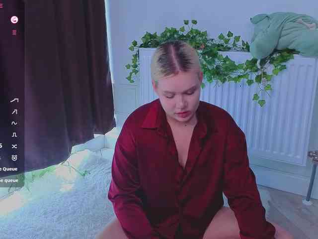 Virelya webcam