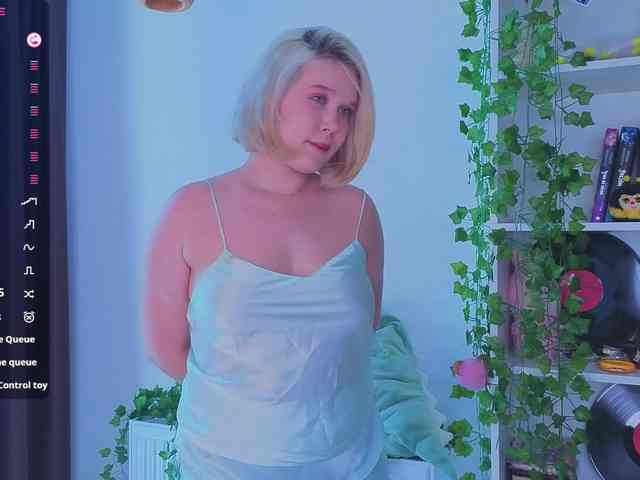 Virelya webcam