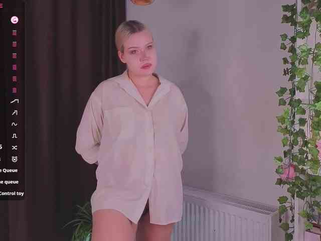 Virelya webcam