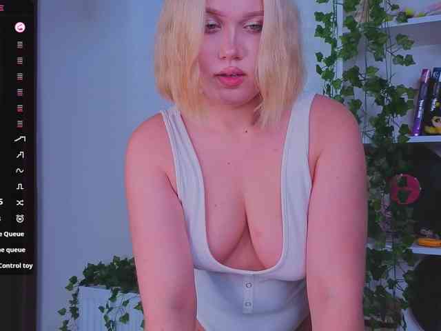 Virelya webcam