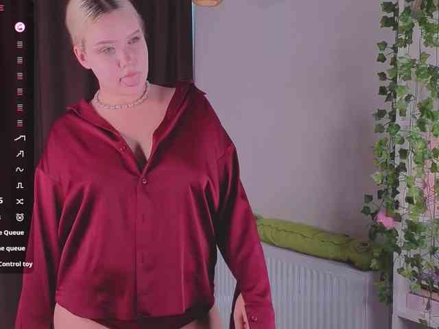 Virelya webcam