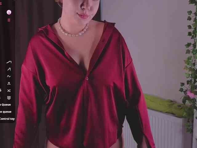 Virelya webcam