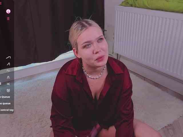 Virelya webcam
