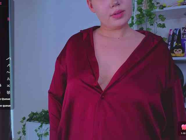 Virelya webcam