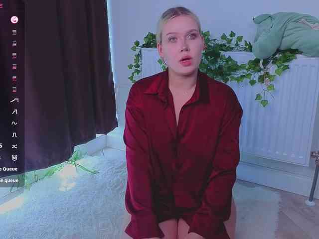 Virelya webcam
