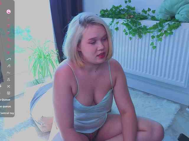 Virelya webcam