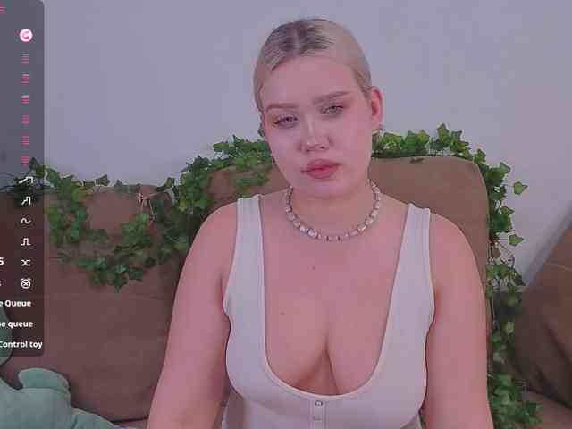 Virelya