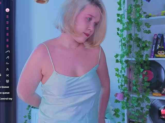 Virelya webcam