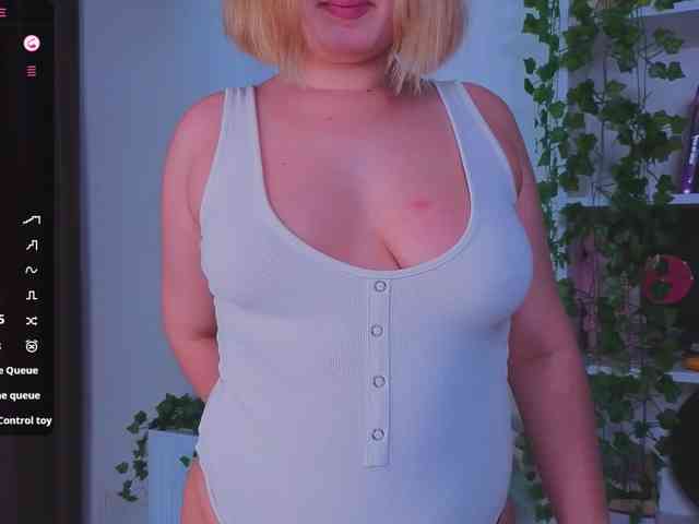 Modelo: Virelya