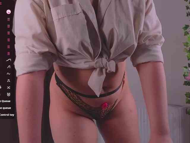 Virelya webcam