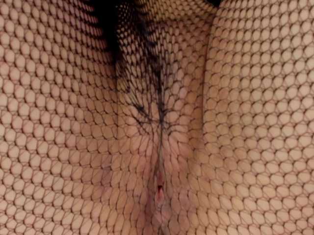 SharonStorm live cam on BongaCams