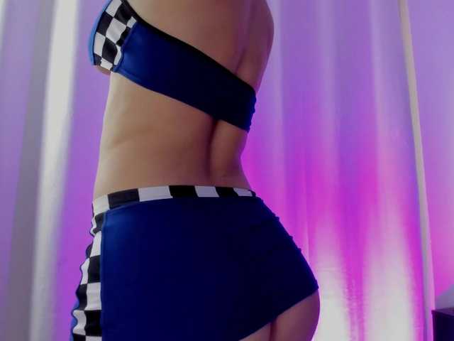 SharonStorm