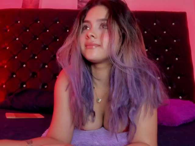 SharonStorm