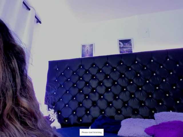 SharonStorm live cam on BongaCams