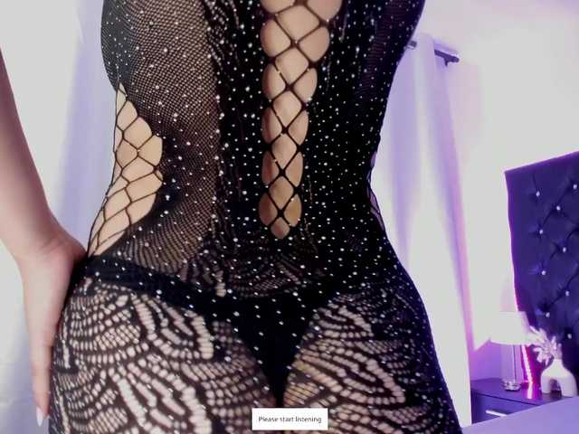 SharonStorm