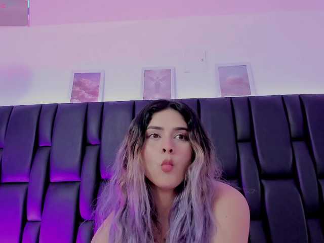 SharonStorm live cam on BongaCams