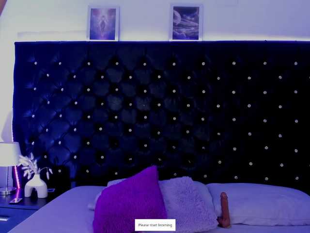 SharonStorm live cam on BongaCams