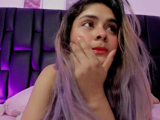 SharonStorm live cam on BongaCams