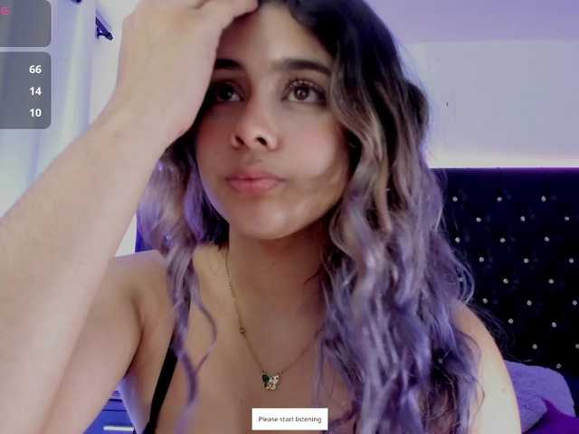 SharonStorm