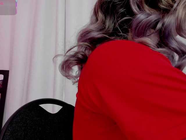 SharonStorm live cam on BongaCams