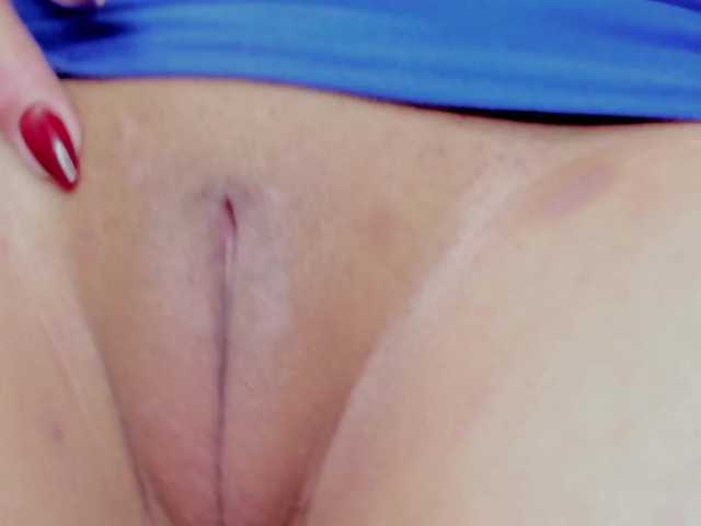 SharonStorm Live Cam on BongaCams