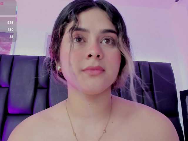 SharonStorm live cam on BongaCams
