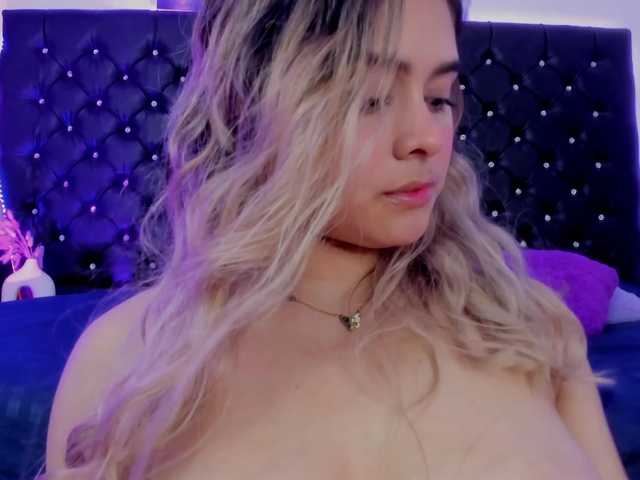 SharonStorm