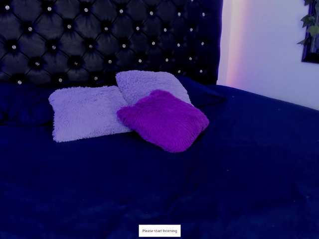 SharonStorm live cam on BongaCams
