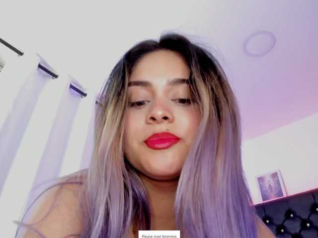 SharonStorm