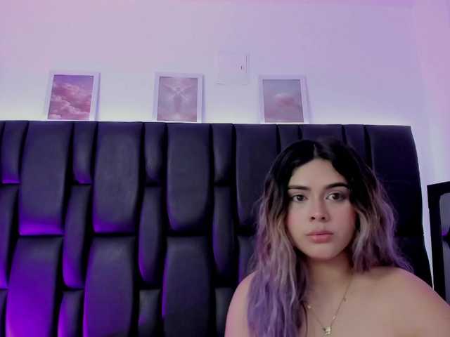 SharonStorm live cam on BongaCams