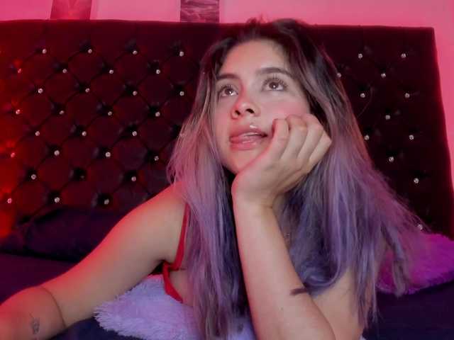 SharonStorm