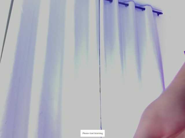 SharonStorm live cam on BongaCams