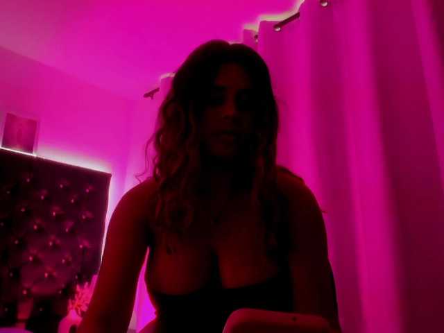 SharonStorm webcam