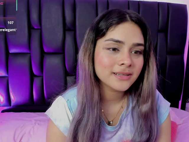 SharonStorm live cam on BongaCams