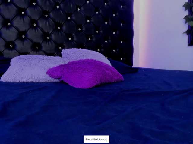 SharonStorm live cam on BongaCams
