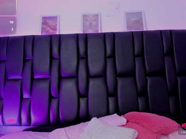 SharonStorm live cam on BongaCams