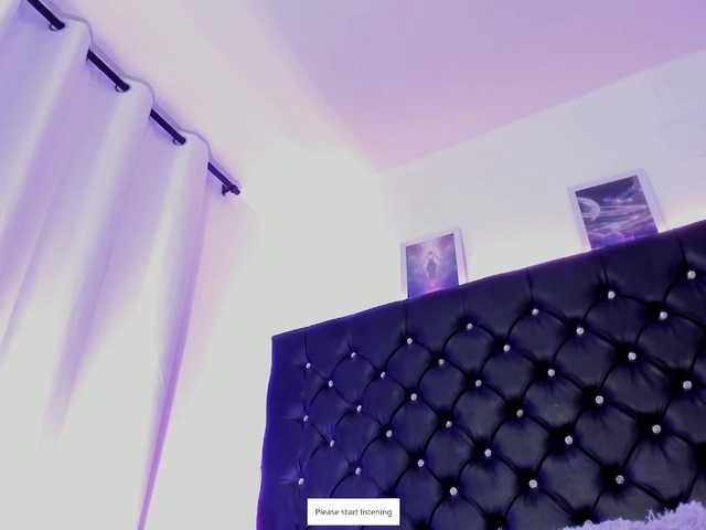 SharonStorm live cam on BongaCams