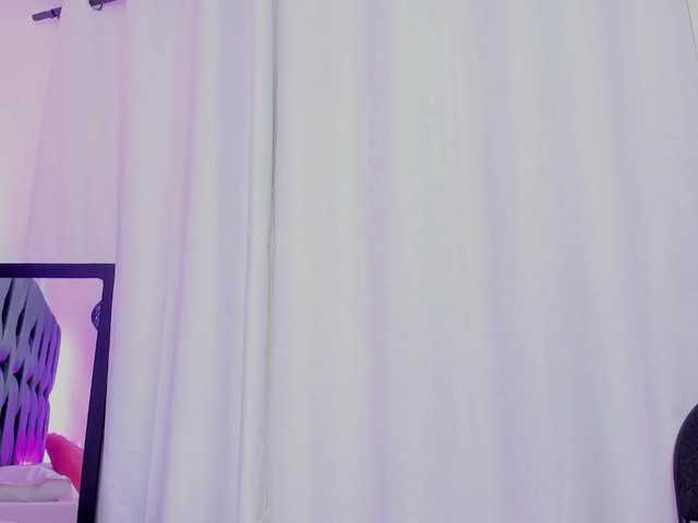 SharonStorm live cam on BongaCams
