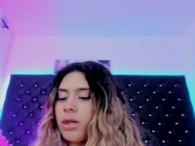 SharonStorm