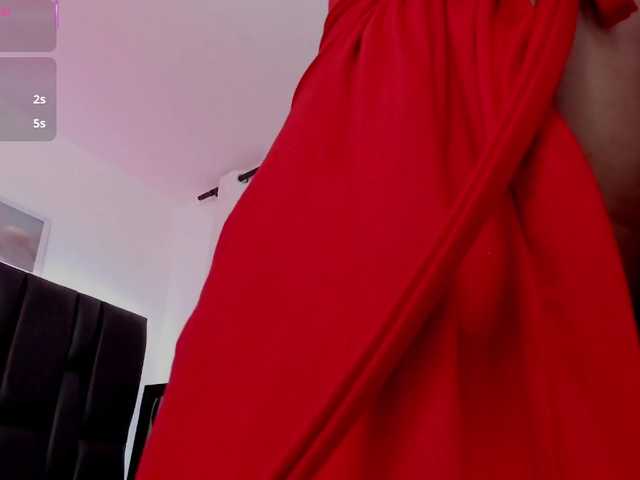 SharonStorm live cam on BongaCams