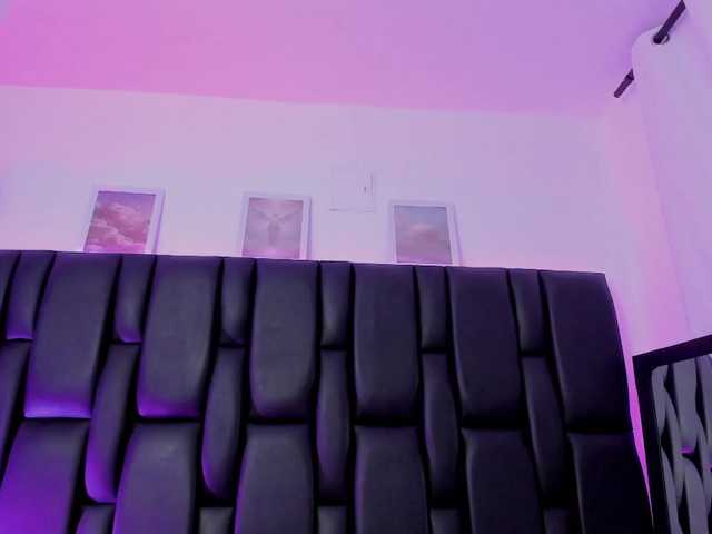 SharonStorm live cam on BongaCams