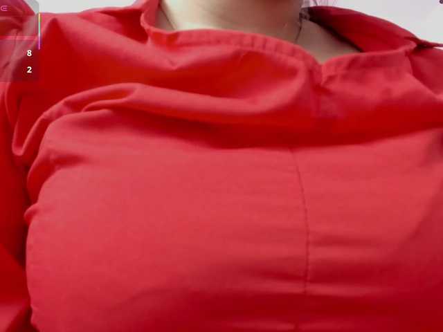 SharonStorm live cam on BongaCams