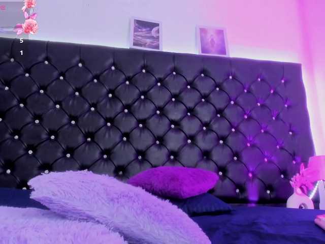 SharonStorm's BongaCams show and profile