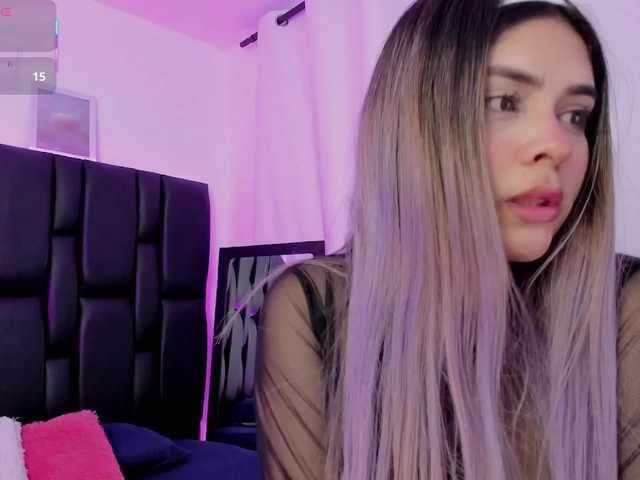 SharonStorm